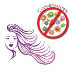 PROPIL PARABENO PROPIL PARABENO