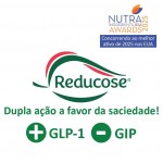 REDUCOSE