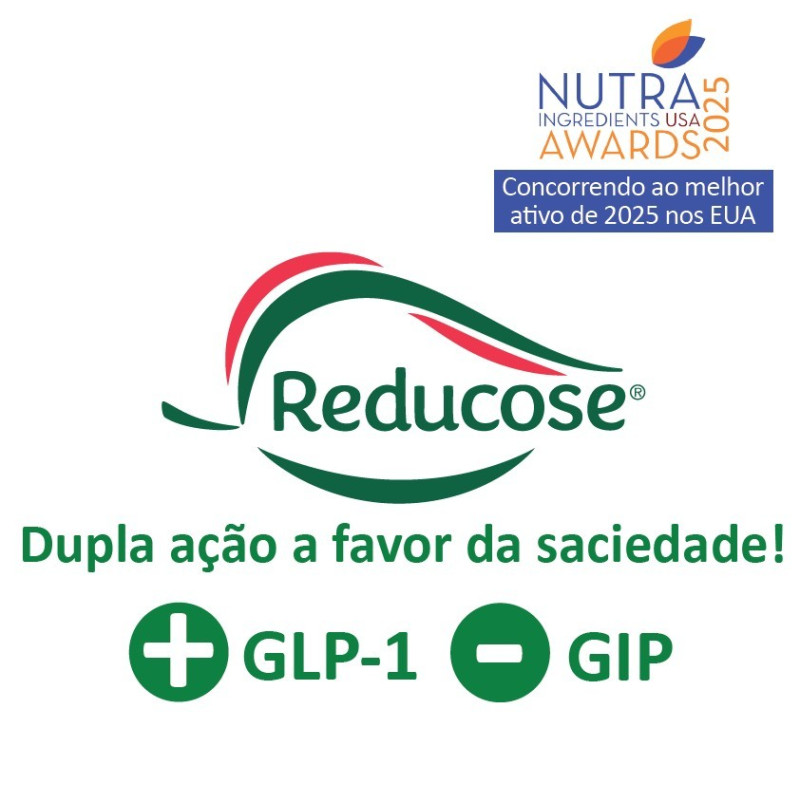 REDUCOSE