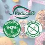REDUCOSE
