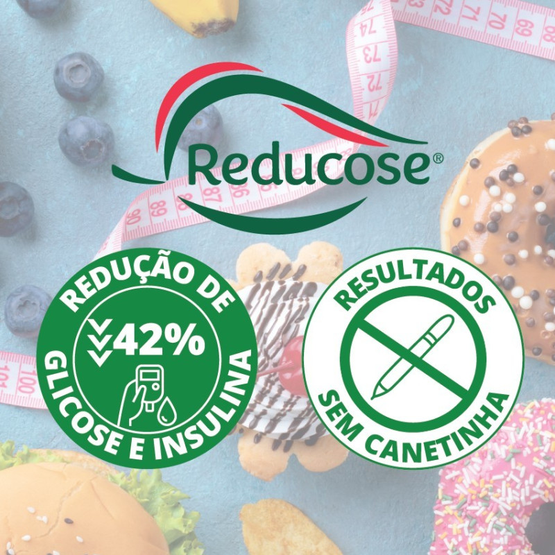 REDUCOSE