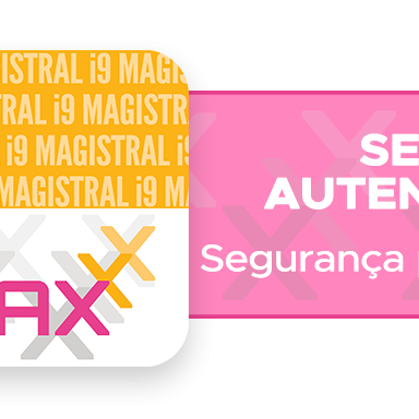 SODMAX