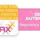 SODMAX