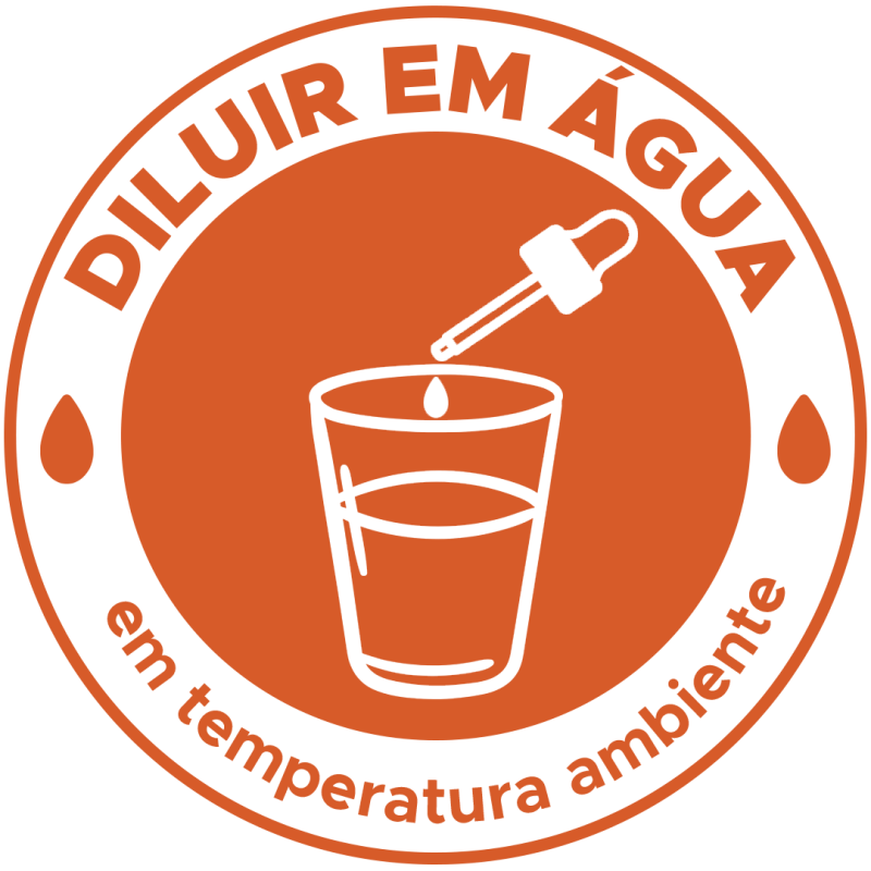 CURCUMICEL 185X