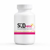 SODMAX