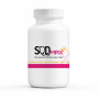 SODMAX