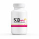SODMAX