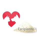 UNIBASE BK UNIBASE BK