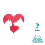 UNIBASE KARITE UNIBASE KARITE