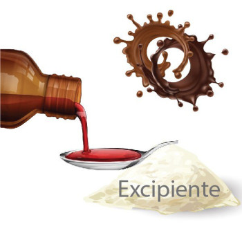 XILITOL