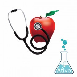 QUELATO (BISG.) ZINCO