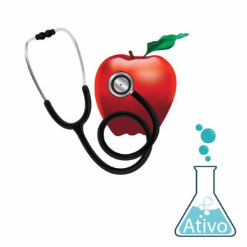 BETAÍNA HCL (AMN)