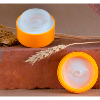 CEREALMILK PREMIUM CEREALMILK PREMIUM