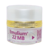 EMULIUM 22 MB