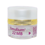 EMULIUM 22 MB