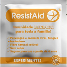 RESISTAID