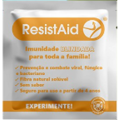 RESISTAID