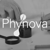 Phynova