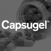 Capsugel