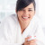 Dermatologia