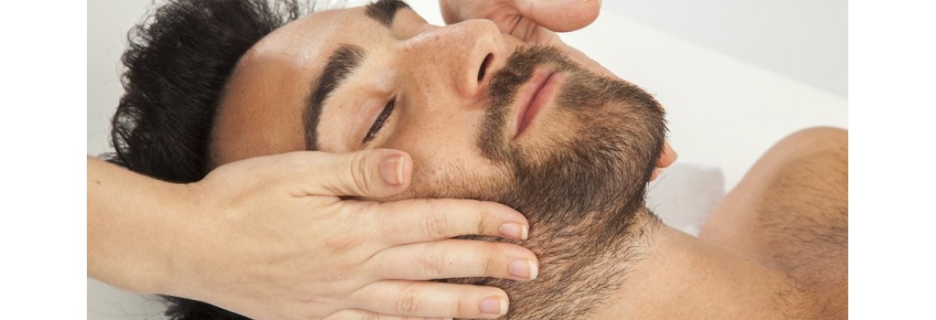 Emulsionantes aniônicos