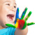 Pediatria