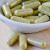 Nutracêuticos