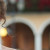 Clareador