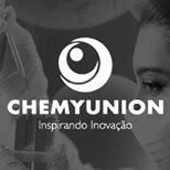 Chemyunion