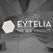 Eytelia