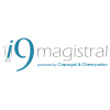 i9 Magistral