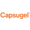 Capsugel