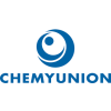 Chemyunion