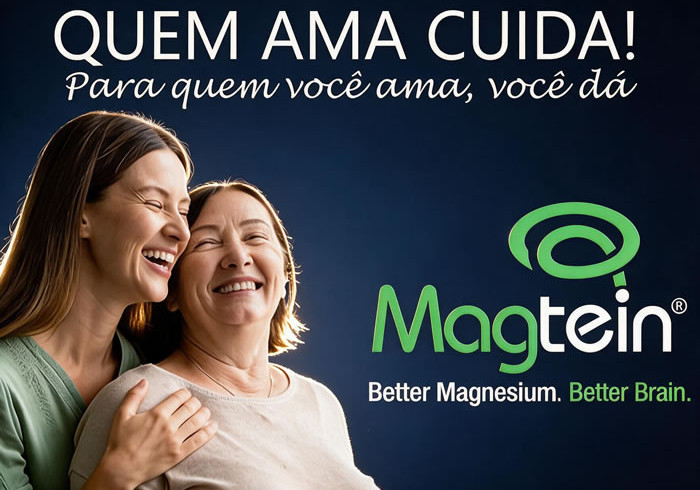 Magtein