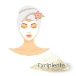 EMULIUM 22 MB EMULIUM 22 MB