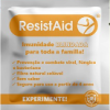 RESISTAID