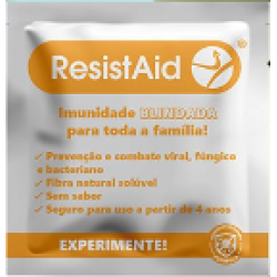 RESISTAID