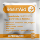 RESISTAID