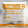 RESISTAID