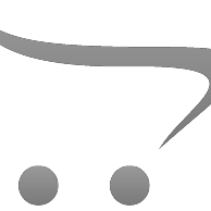 CG # 0 C=NAT (0000)T=NAT (0000)