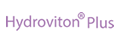 Hydroviton