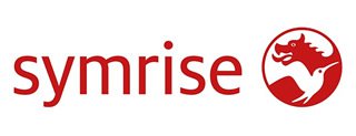 Symrise - Parceiro I9Magistral Symrise - Parceiro I9Magistral