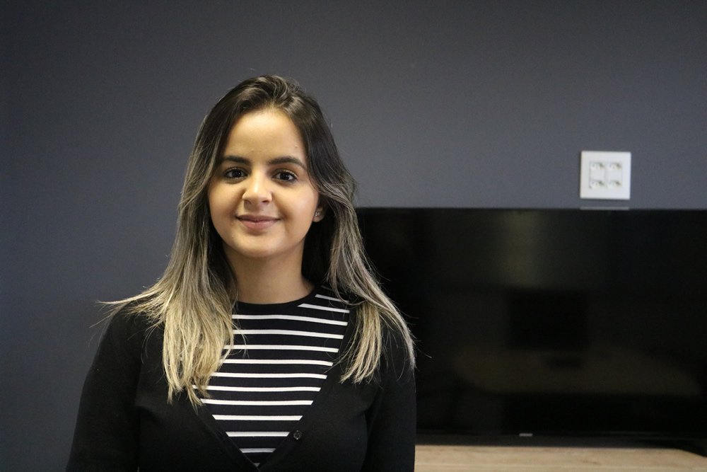 Gabriela Santana - Vendas Gabriela Santana - Vendas