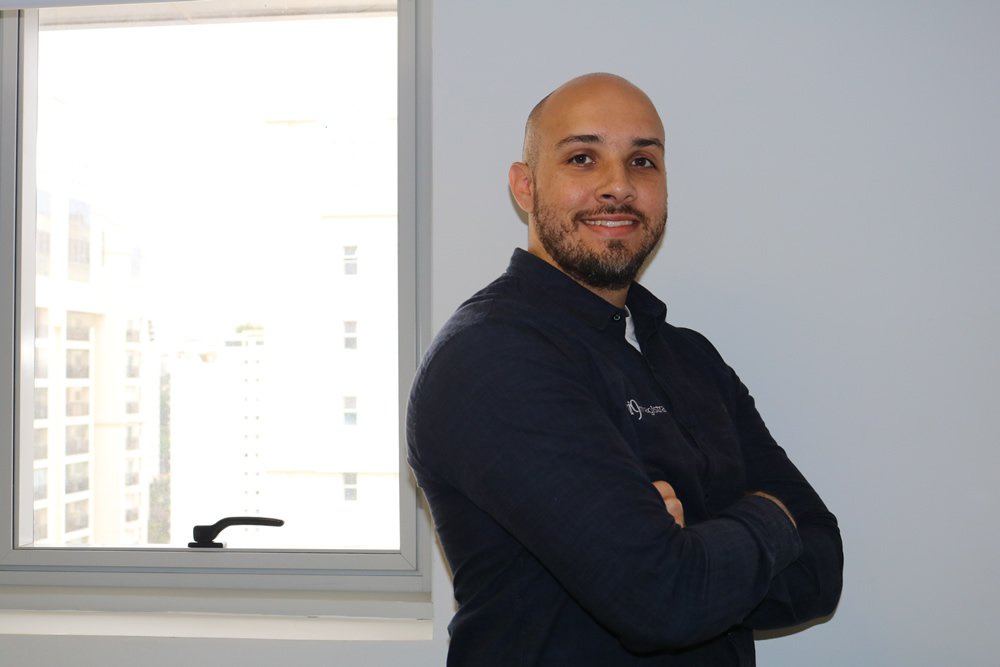 Isaque Oliveira - Vendas Isaque Oliveira - Vendas