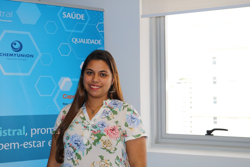 Natalia Pereira - Administrativo Natalia Pereira - Administrativo